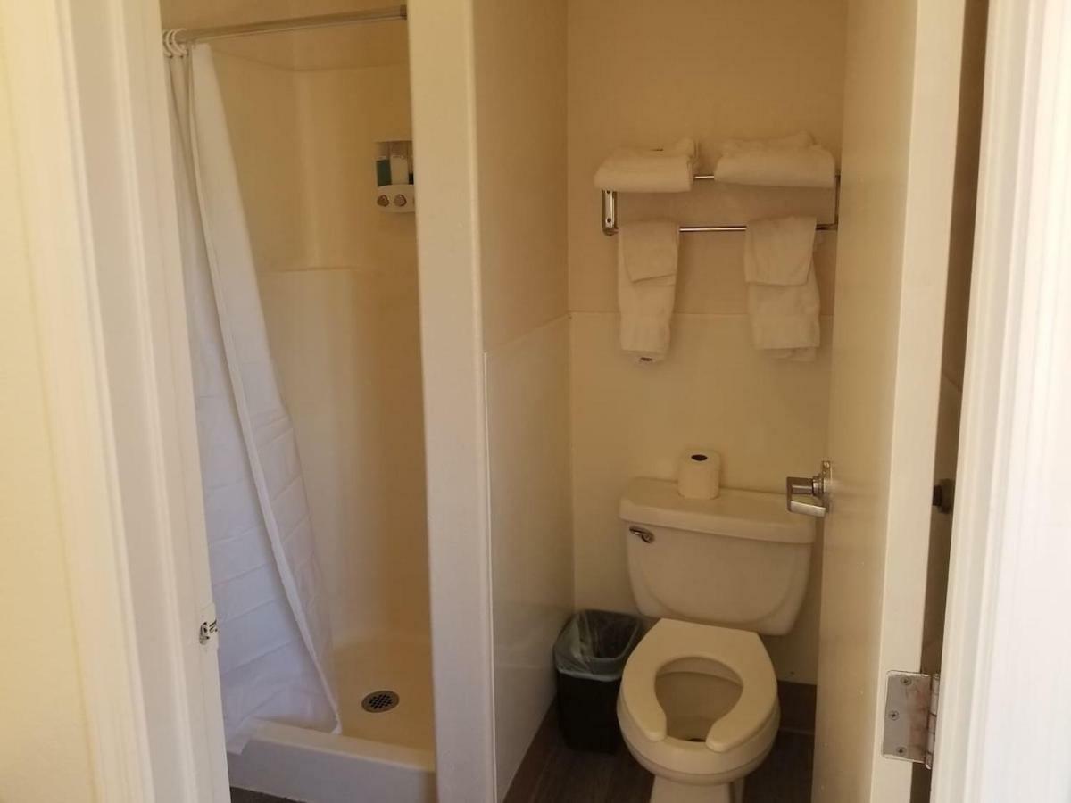 072A Affordable Getaway Near South Rim Sleeps 4- No Kitchenette Villa Valle Luaran gambar